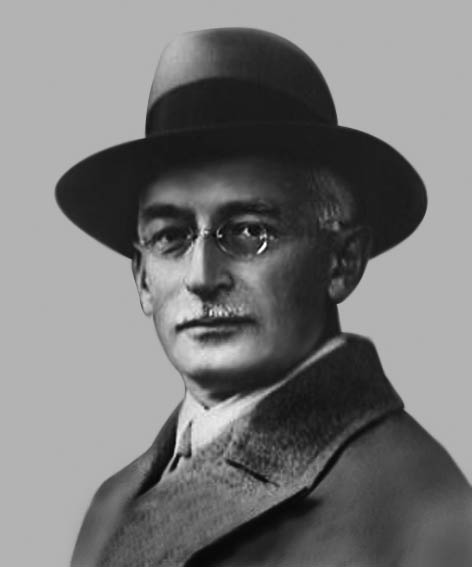 фото: Ейхенбаум Борис Михайлович